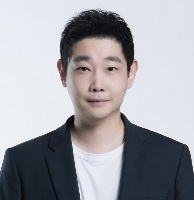 JYKPhoto