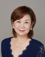 WEE Keng Neo Lynda