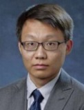 Nianchen Han