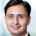 NATARAJAN Siddharth |Assistant Professor | Nanyang Business School