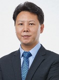20210218 NBS Zhao Meng 7303 (4)
