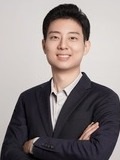 Nanyang Assistant Professor, Park Chan Hyung (1)