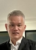 Professor Toh Puay Khoon (1)