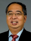 Ang Beng Wee, Steven