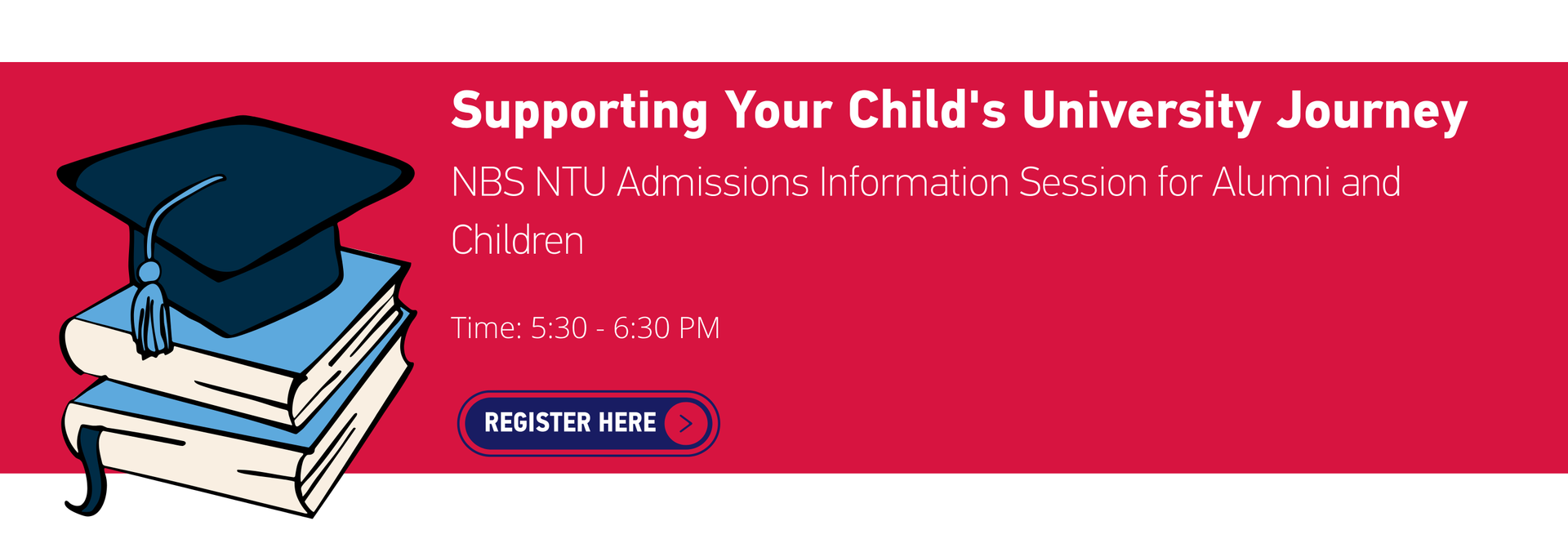 Admission talk FA2