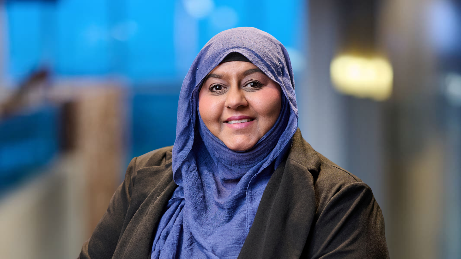 Ahneesah Corporate Shot 2026 Website_v2