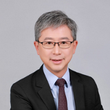 Dr Koh Hau-Tek