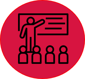 Continuous Learning