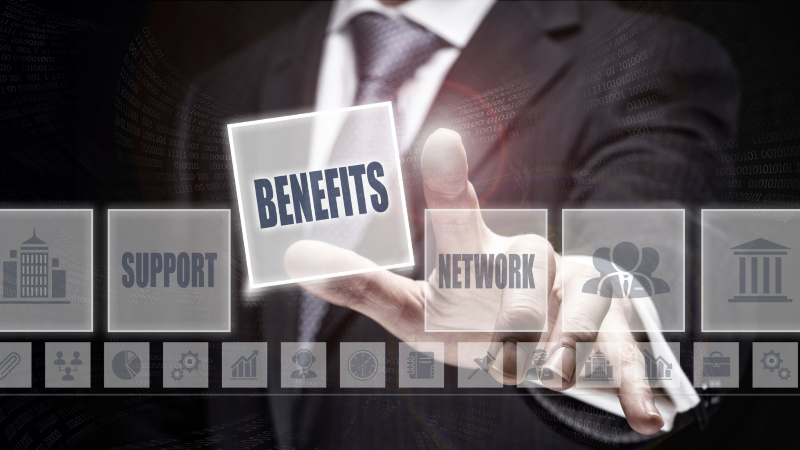 NBS Alumni_Benefits & Privileges