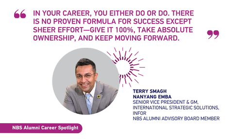 Terry Smagh_NBS Alumni Careerspotlight  (480 x 288 px) (1)