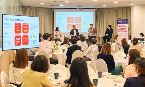 The Next Curve: Exploring New Pathways Beyond Corporate Leadership_17Sep2026