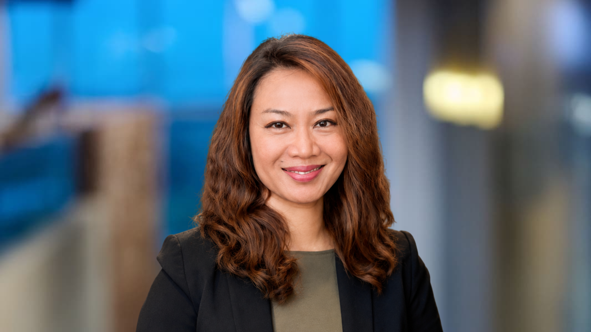 Thida Corporate Shot 2026 Website_v2