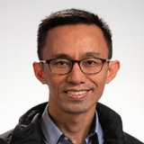 Vincent Loy