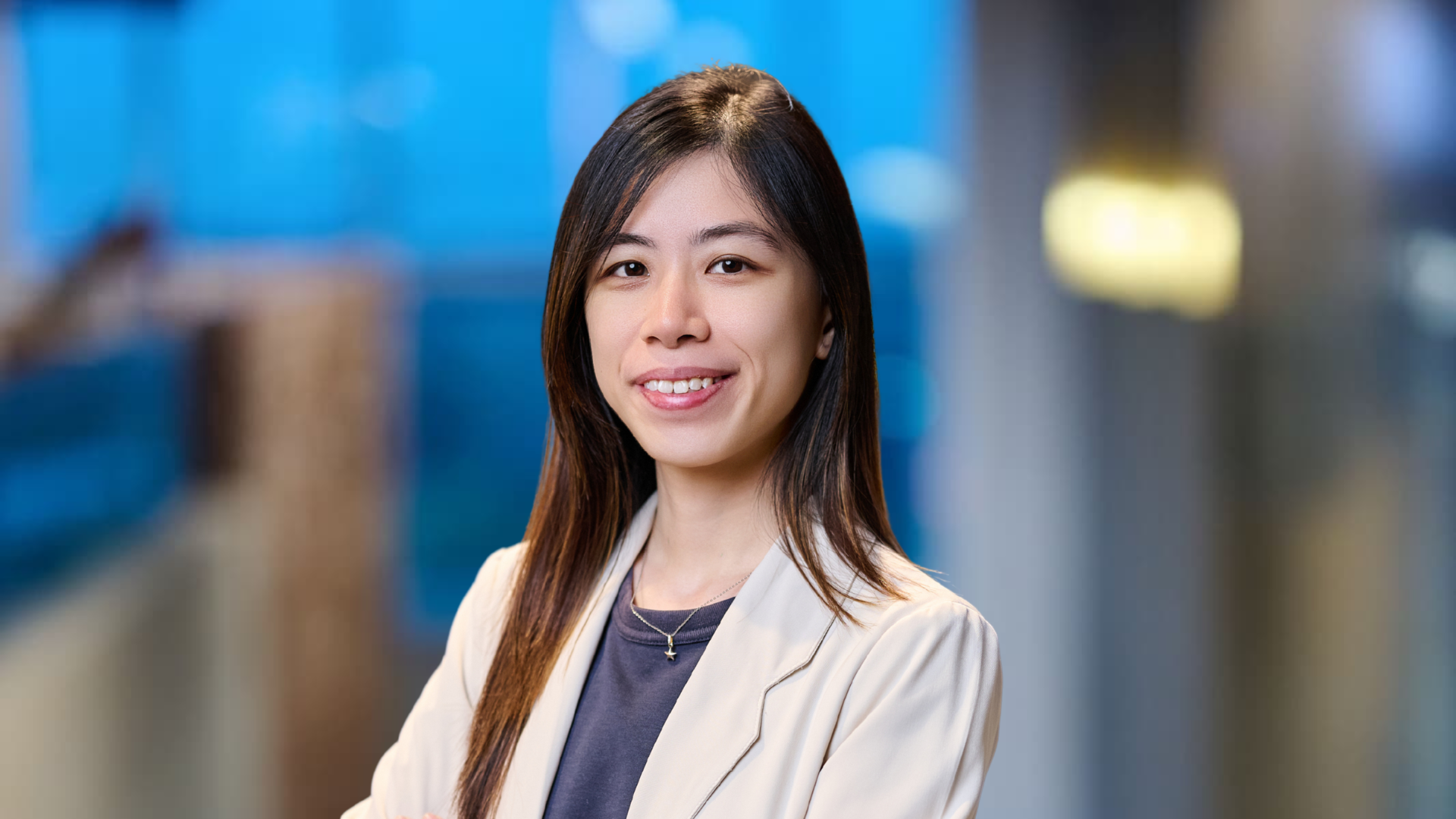 Wen Hui Corporate Shot 2026 Website_v2