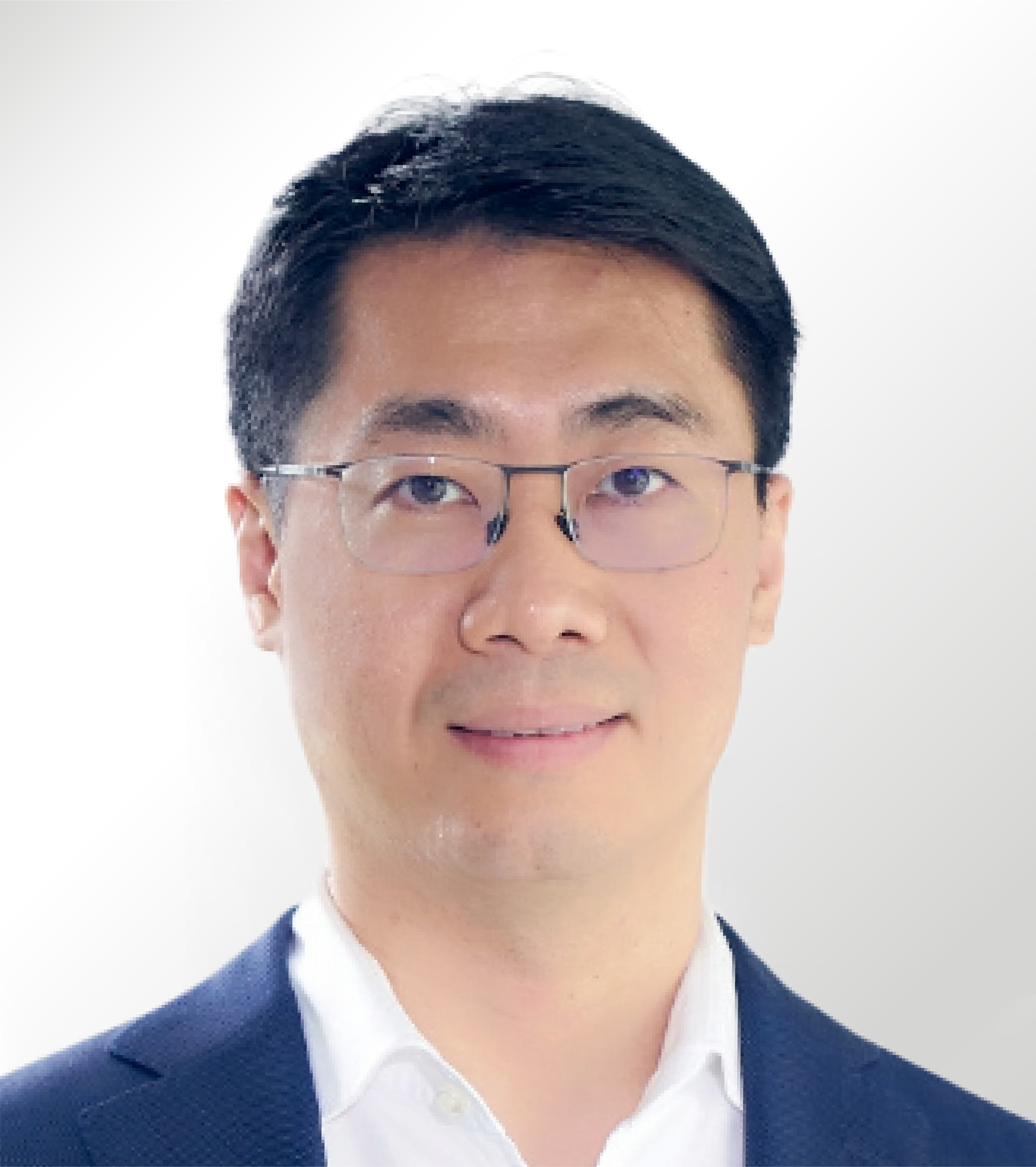 刘杨