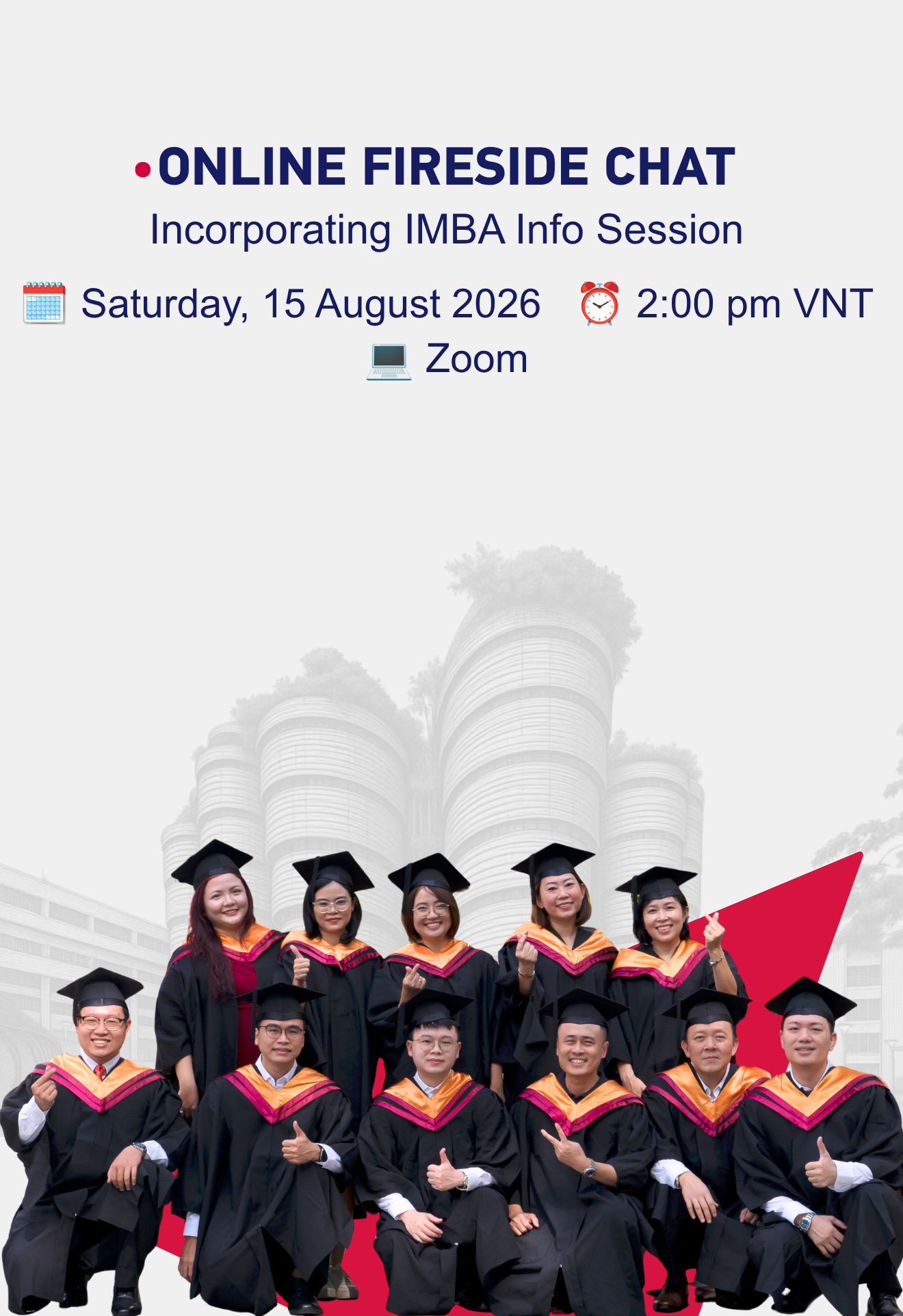 IMBA Info Session 15 Aug Mobi