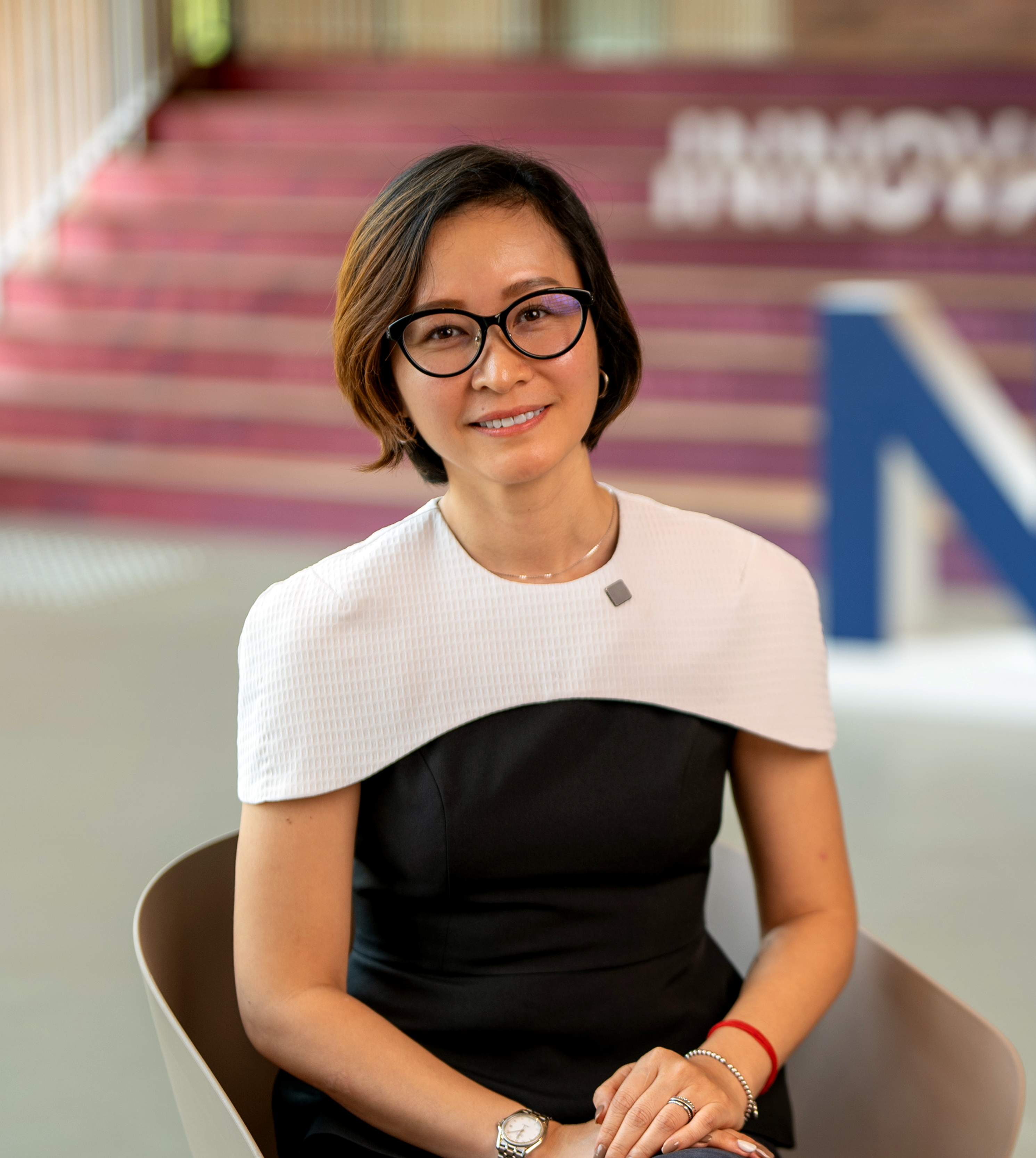 Trang Keppel Profile photo.jpg