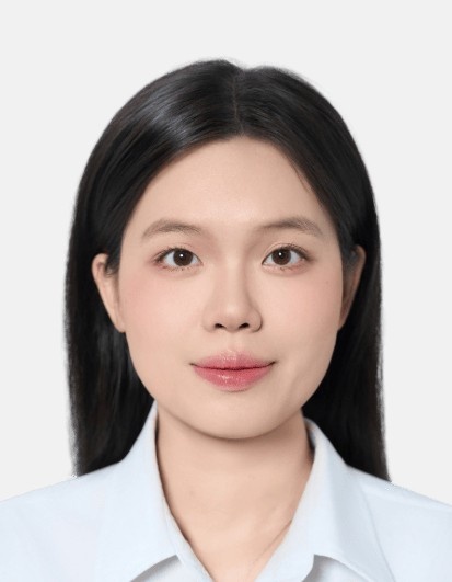 Dinh Hai Yen