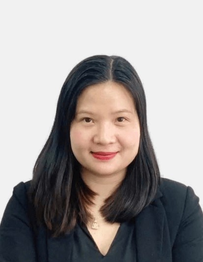 Do Thi Tuyet