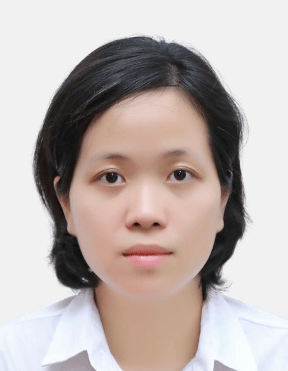 Doan Thi Hoai Thu
