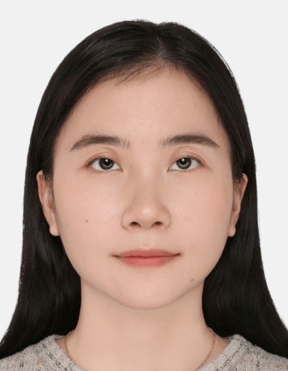Huynh Ngoc Khanh Ngan