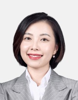 Huynh Nguyen Lien Chau