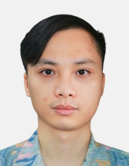 Le Viet Ha