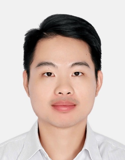 Mai Tung Lam