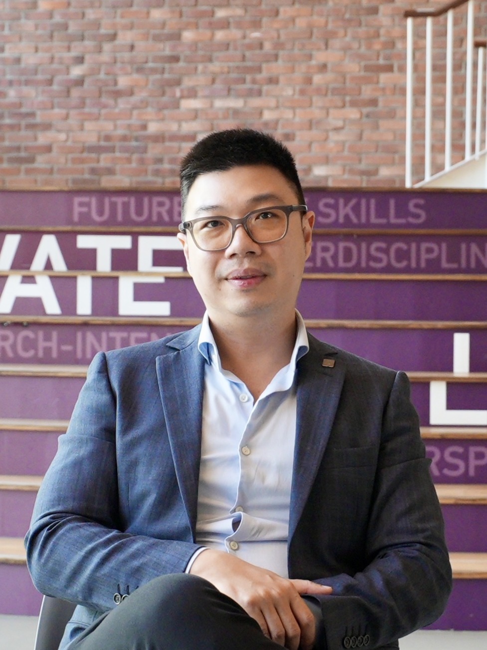 Nguyen Huu Anh Hao