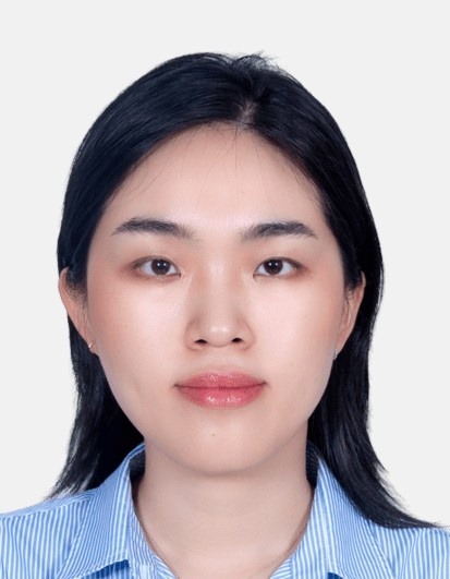 Nguyen Kim Ngan