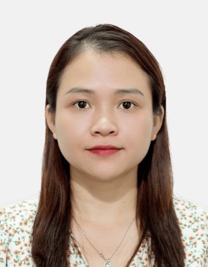 Nguyen Thi Phuong Tu