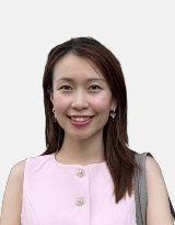 Nguyen Thu Van
