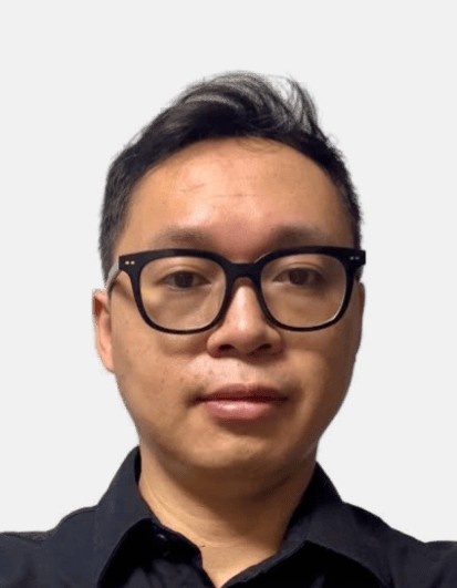 Nguyen Van Long