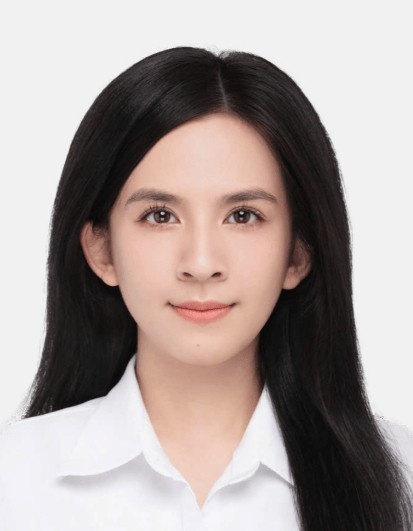 Nguyen Vu Nha Trang
