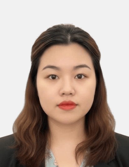 Pham Ngoc Phuong Minh