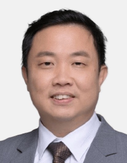 Weiliang Phng