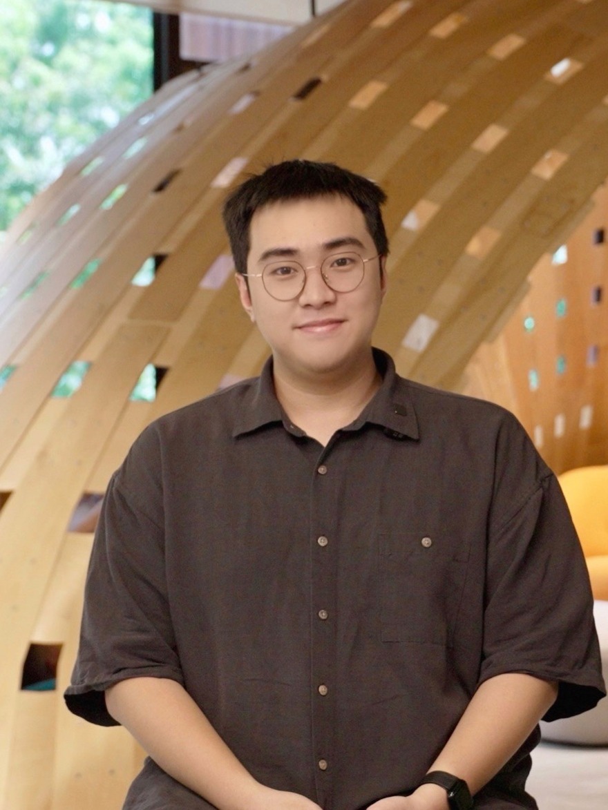 Vu Sang