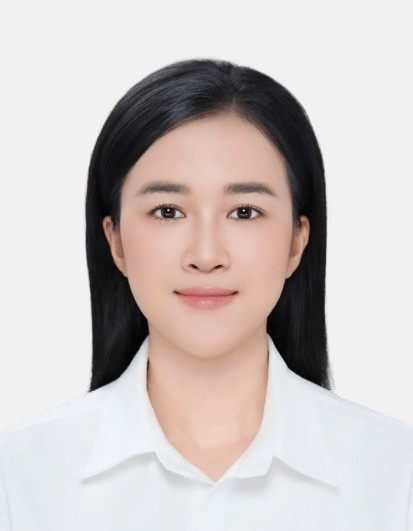 Trinh Thi Bich Phuong