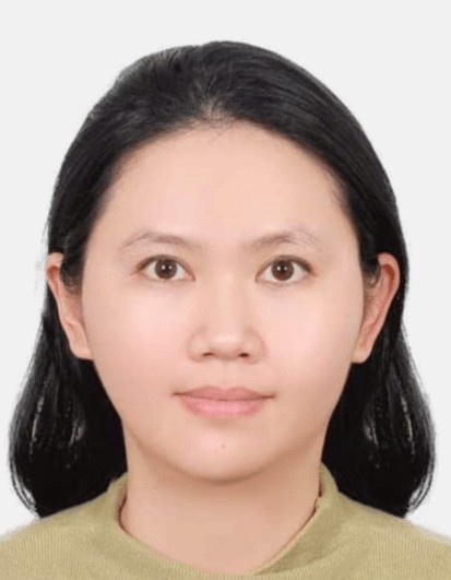 Truong Tuyet Ngoc