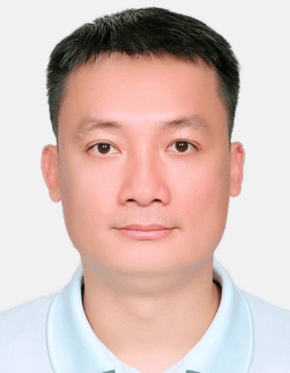 Vu Minh Nhat