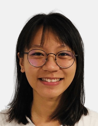 Wong Chen Li