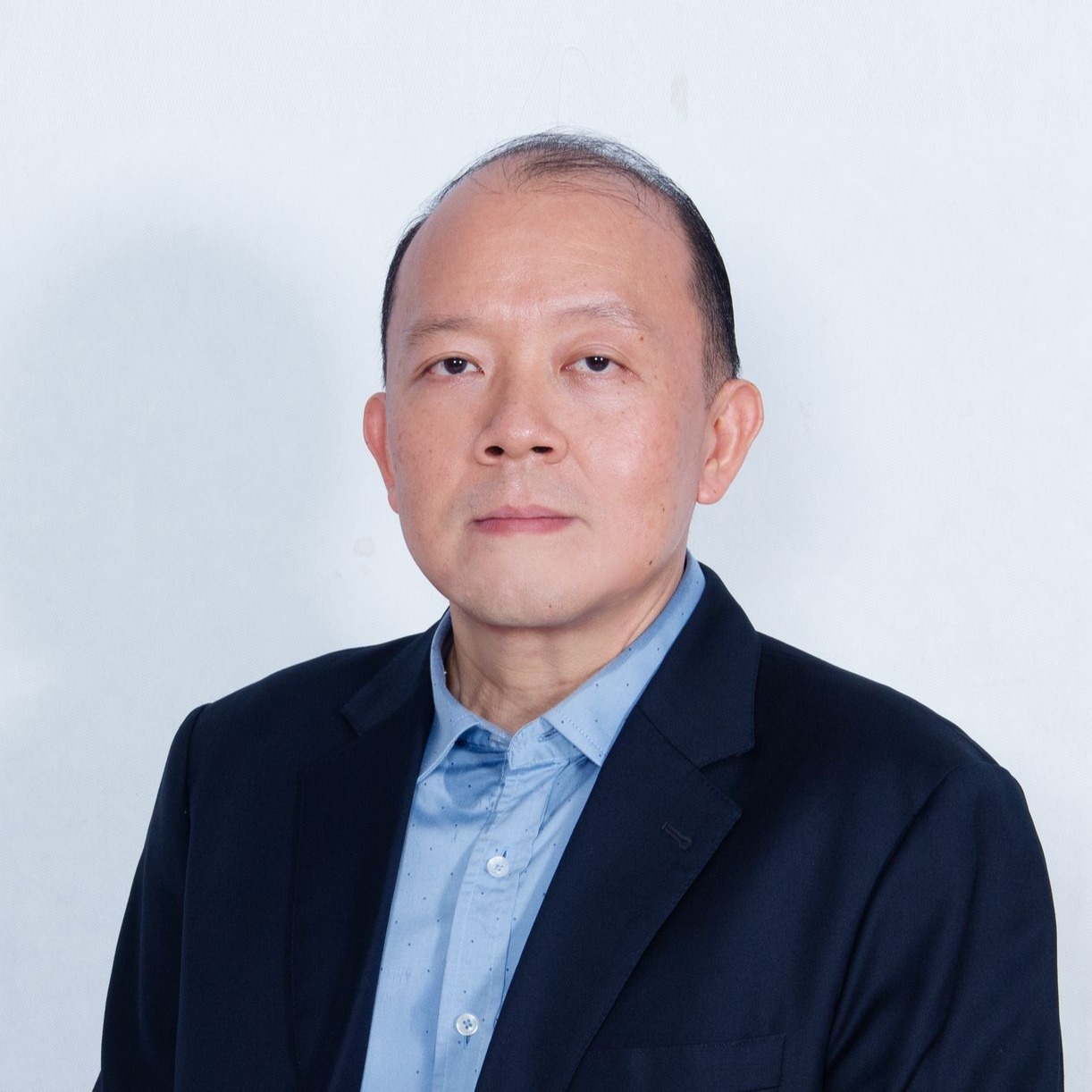 Dennis Sim Wuen Hau