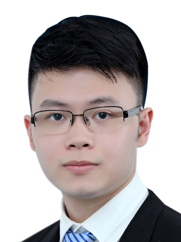 Hoai Viet Duc