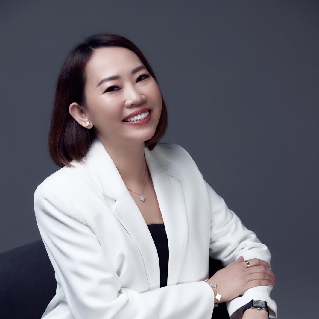 Tran Anh Van