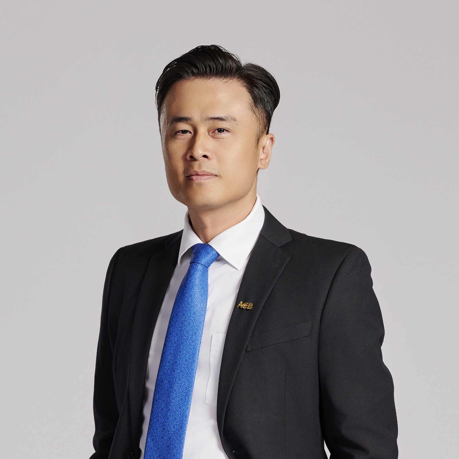 Nguyen Tran Nam