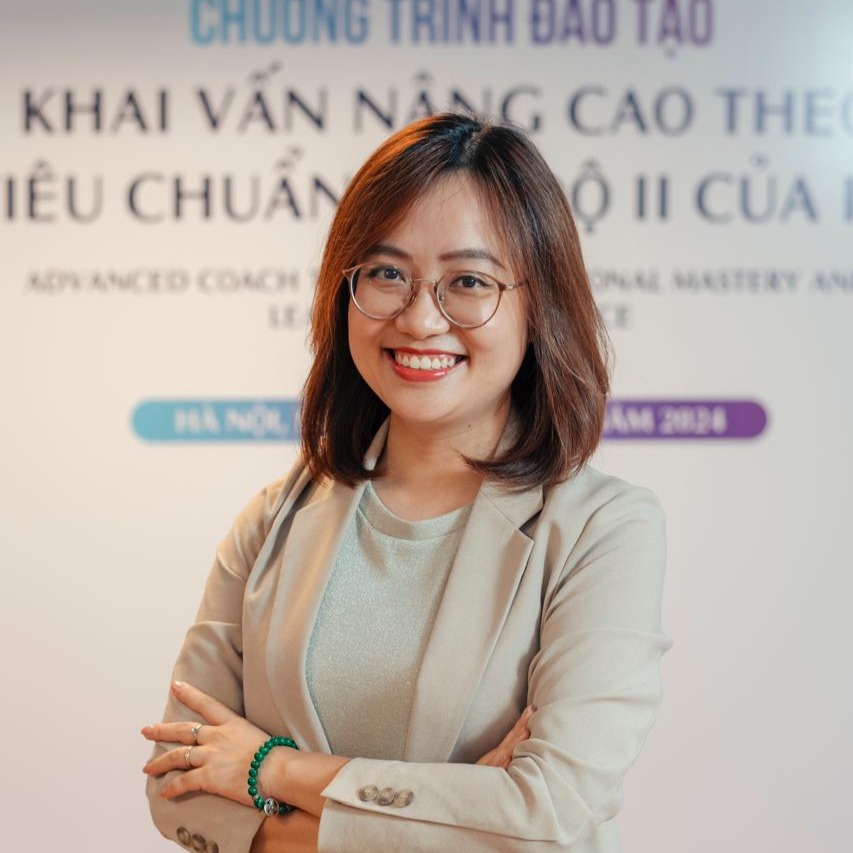 Pham Ha Trang