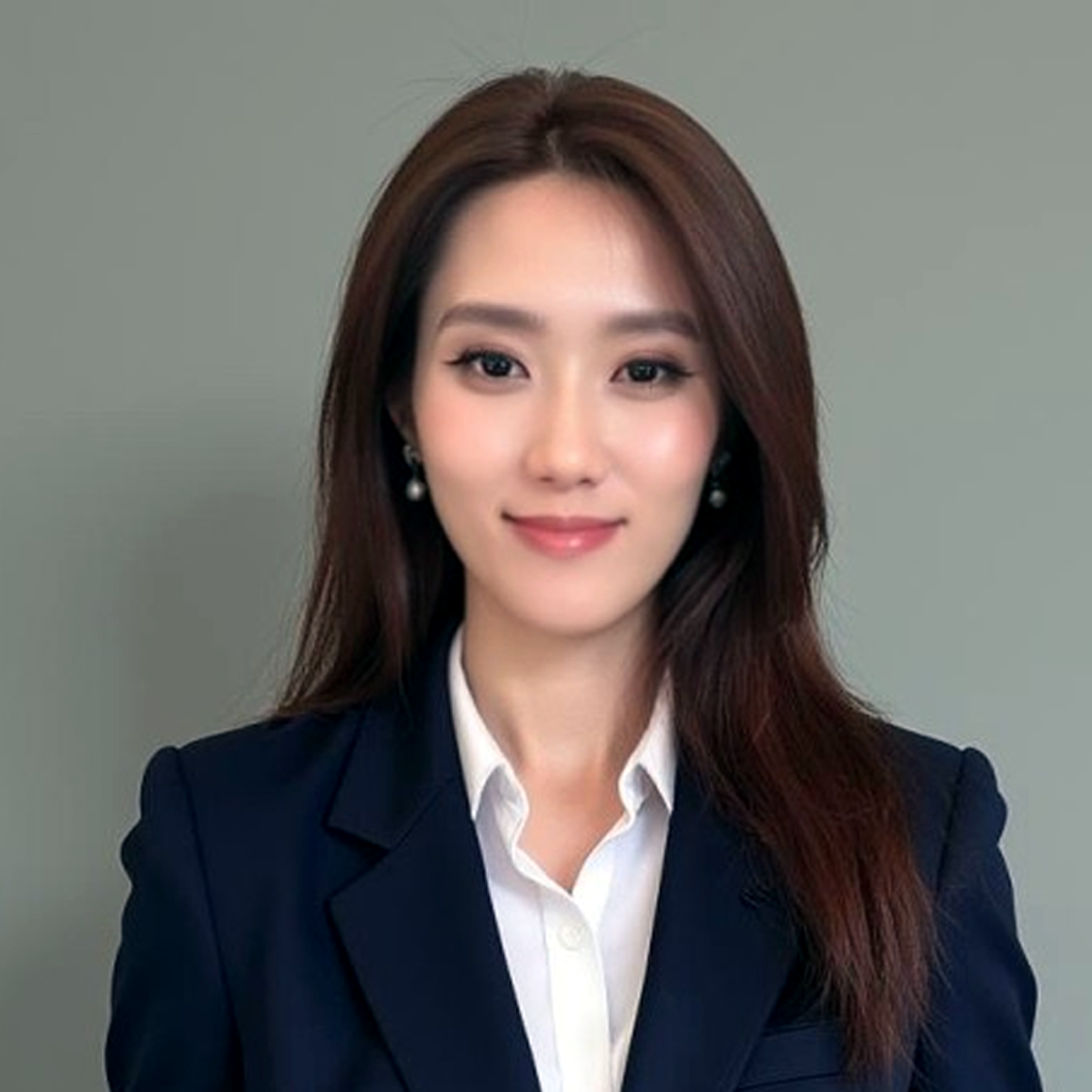 Bui Phuong Thao