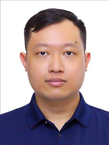 To Thanh Tung