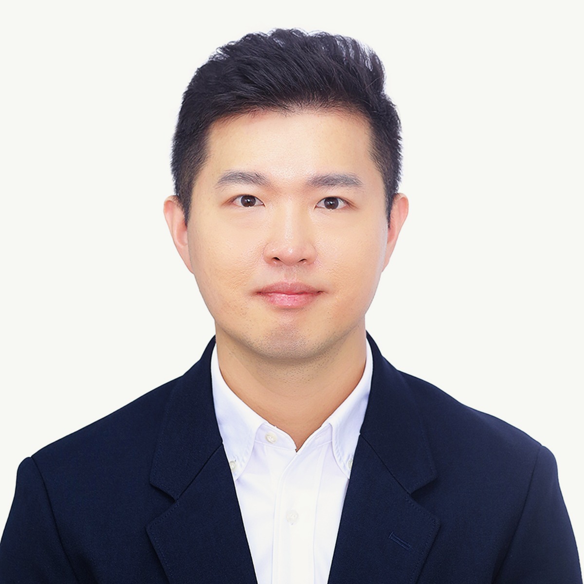 Chua Mengzhi