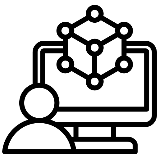 Digital simulations
